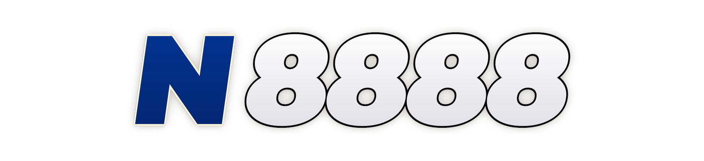 n8888